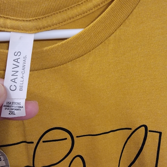 ๐โ
๏ธ๐ฎ for$๐ญ2 + $๐ฐ.๐ต๐ต ๐๐ต๐ถ๐ฝ๐ฝ๐ถ๐ป๐ด!!โโณ - Picture 2 of 3